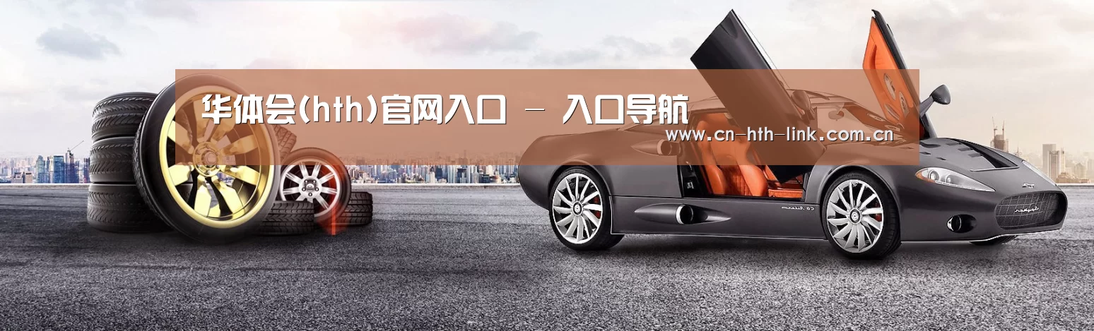 易优Cms-演示站