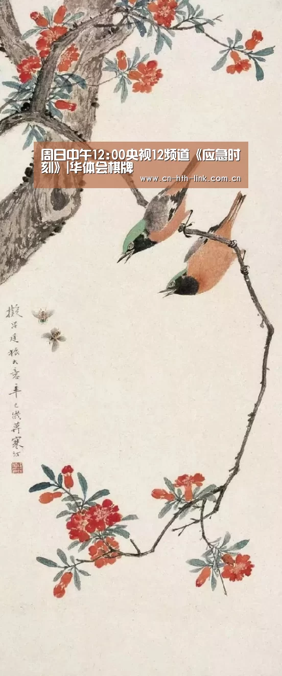 华体会官网