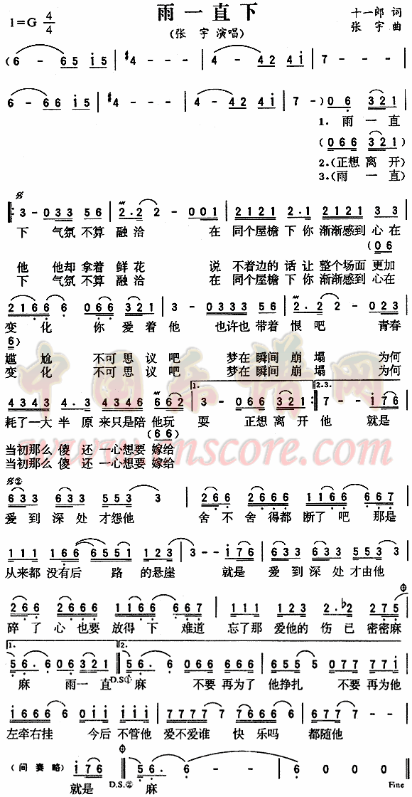 “华体会入口”打造女神小v脸可以这样做(图1) 华体会棋牌