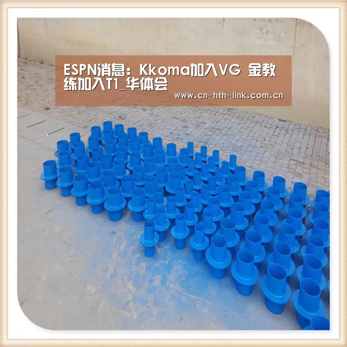 华体会
