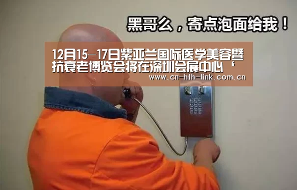 华体会入口