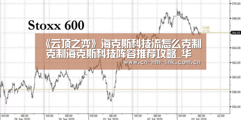 《云顶之弈》海克斯科技流怎么克制 克制海克斯科技阵容推荐攻略_华体会(图1) 华体会入口